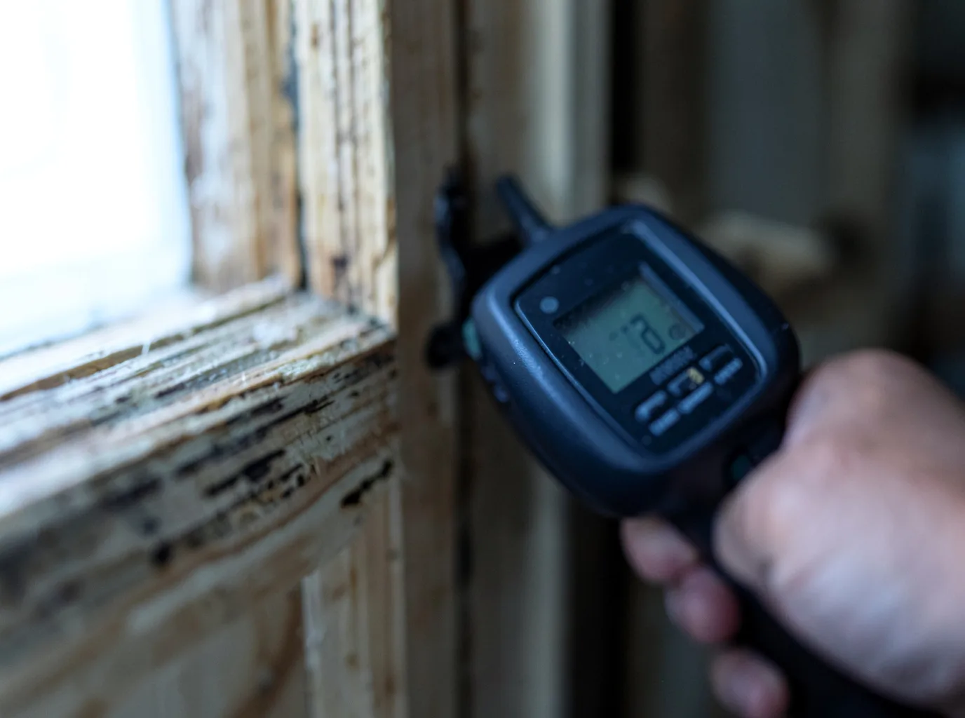 Water Damage Restoration Clearfield, UT FAQs